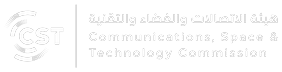 Communications, Space & Technology Commission