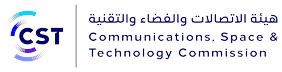 Communications, Space & Technology Commission