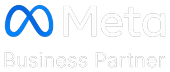 Meta Business Partner
