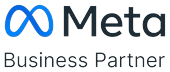 Meta Business Partner
